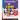 Favorite CODEWORD Puzzle Book 3