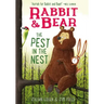 Rabbit & Bear: The Pest in the Nest