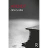 Arendt