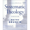 Systematic Theology,: An Introduction to Biblical Doctrine