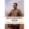 Kitchener's Mob