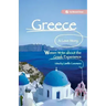 Greece, a Love Story: Women Write about the Greek Experience