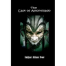 The Cask of Amontillado