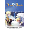 Dragon's Domain