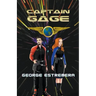 Captain Gage