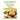 Coconut Flour Recipes: Gluten Free, Low-carb and Low GI Alternative to Wheat: High in Fiber and Protein