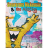 Beararms Mckenzie and the Music