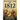 The Naval War of 1812 (Complete Edition): The history of the United States Navy during the last war with Great Britain, to which is appended an accoun