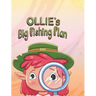 Ollie's Big Fishing Plan