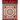 Bella Bella Quilts: Stunning Designs from Italian Mosaics