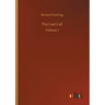 The Last Call: Volume 1