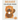 Beaver Coloring Book For Kids: Cute Animal Coloring book Great Gift for Boys & Girls, Ages 4-8
