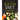 The Keto Diet Cookbook