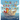 Sparkle Crosses the Ocean
