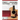 The First 100 Picking Patterns for Guitar: The Beginner's Guide to Perfect Fingerpicking on Guitar