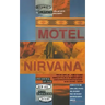 Motel Nirvana