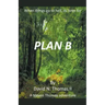 Plan B
