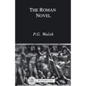 The Roman Novel
