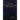 THOTH, The Holiest Of The Holies, "The Last Testament"
