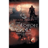 The Cauldron of God