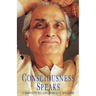 Consciousness Speaks