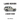 Land Rover: A Short Story