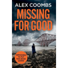 Missing For Good