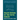 Wavelet Methods for Time Series Analysis