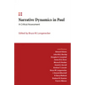 Narrative Dynamics in Paul: A Critical Assessment