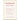 Developmental Editing: A Handbook for Freelancers, Authors, and Publishers