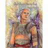 Angel Aspects Colouring Book: Art Therapy Collection