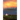 Heaven & Earth