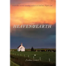 Heaven & Earth