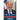 Journey to the Presidency: Biography of Donald Trump Revised Edition Children's Biography Books