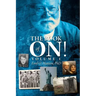 The Book of On!: Volume 1