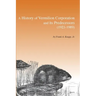 A History of Vermilion Corporation and Its Predecessors (1923-1989)