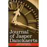 Journal of Jasper Danckaerts, 1679-1680
