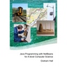 Java Programming with NetBeans for A-level Computer Science