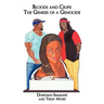 Bloods and Crips: The Genesis of a Genocide