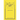 Murder Room