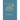 Cybersecurity for kids: The Digital Guardian A Child's Guide to Navigating the Online World Safely
