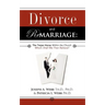 Divorce and Remarriage: The Trojan Horse Within the Church