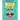 Awesome Jokes for Kids: Silly Jokes for Kids Aged 7 (Jokes For kids 5-9), every page includes famous personalities express the joke.