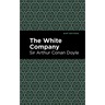 The White Company