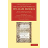 The Collected Works of William Morris - Volume 22