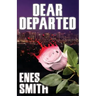Dear Departed