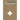 The Navajo Language: The Elements Of Navajo Grammar With A Dictionary In Two Parts Containing Basic Vocabularies Of Navajo And English