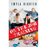 On The Job Training