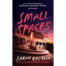 Small Spaces