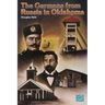 The Germans from Russia in Oklahoma